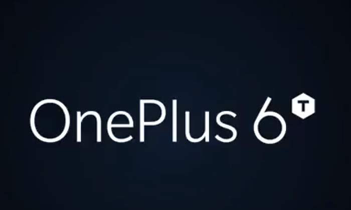oneplus6t.jpg