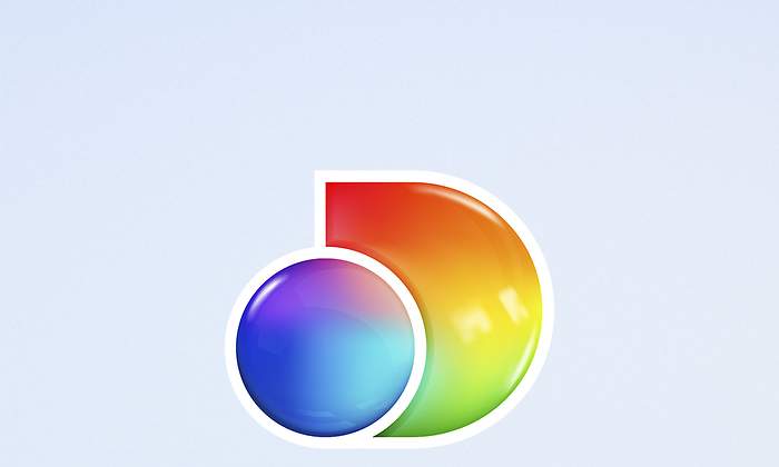 discovery-logo.jpg