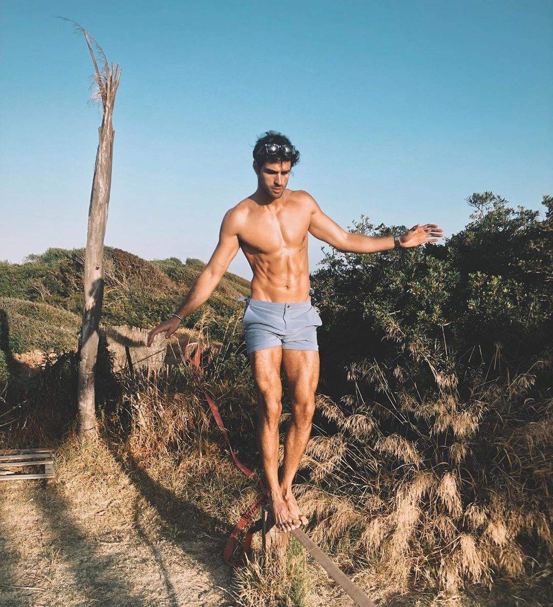 Juan Betancourt