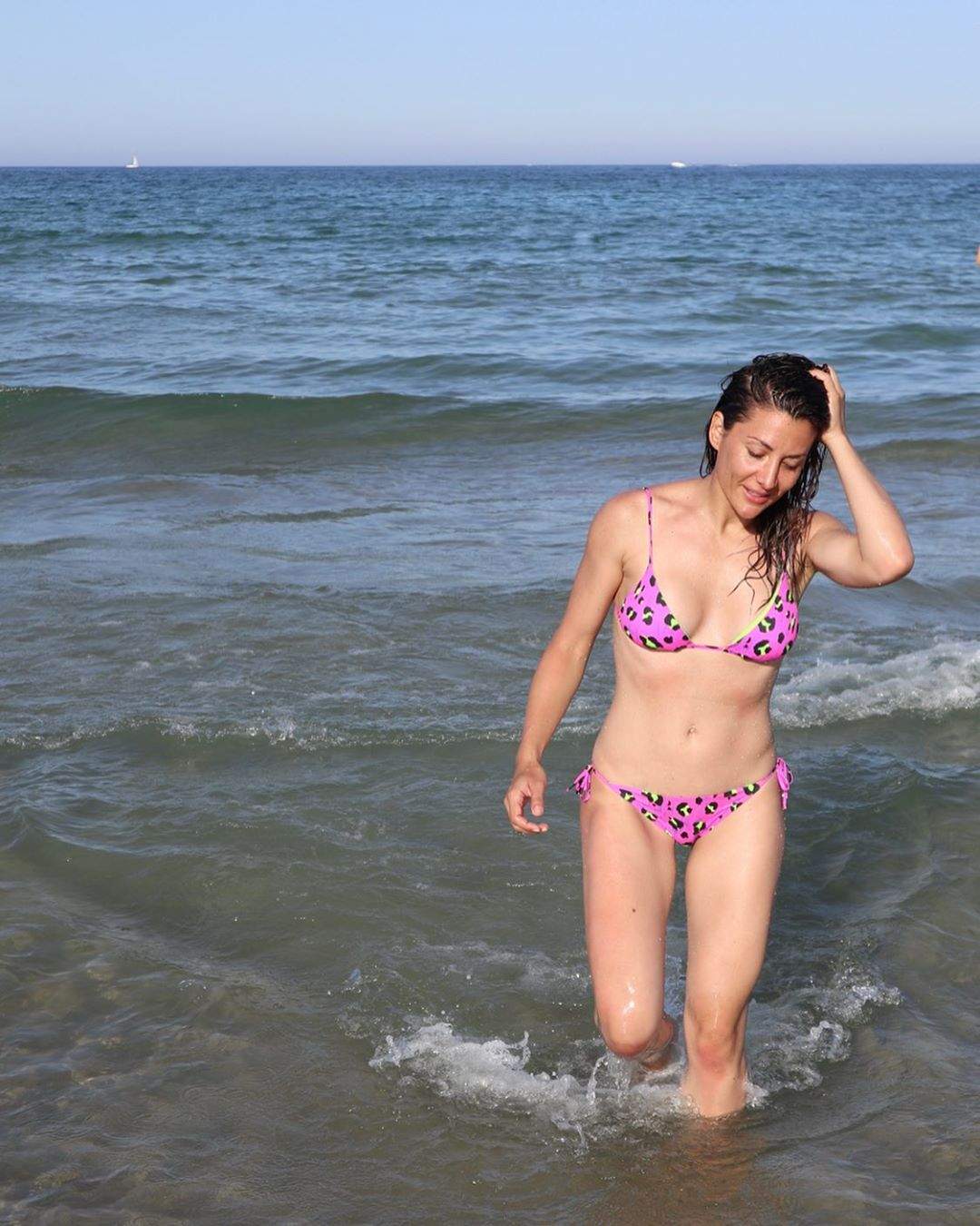 Nagore Robles
