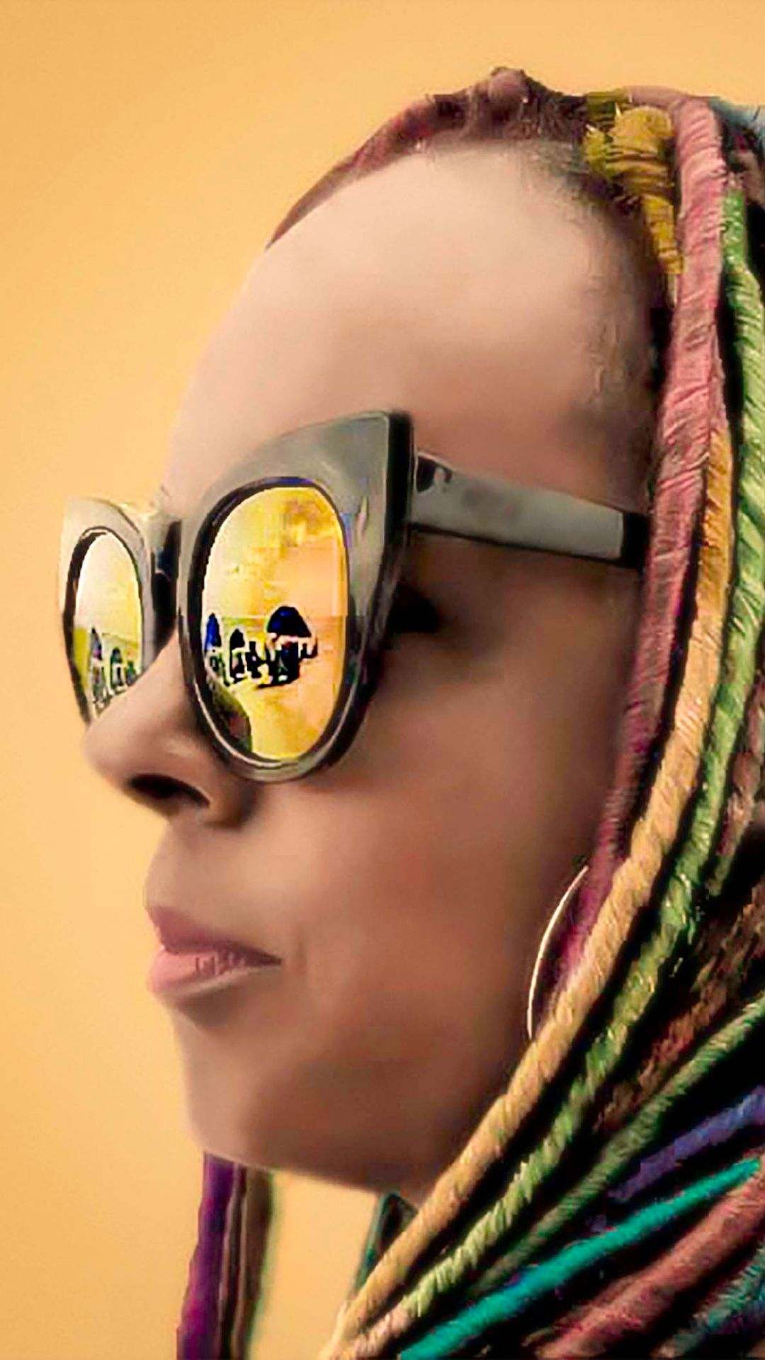 Gafas de sol