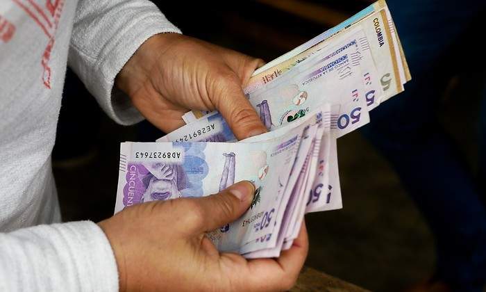 finanzas-publicas.jpg
