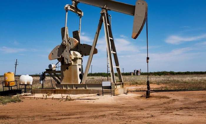 petroleo.jpg