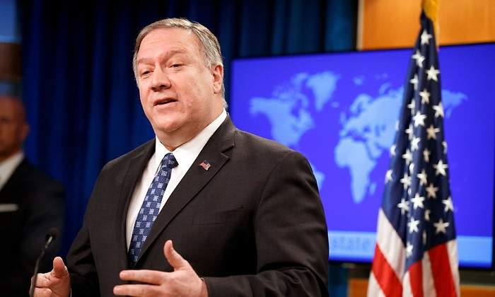 pompeo.jpg