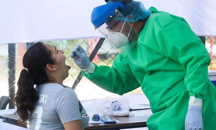 CORONAVIRUS-PRUEBAS-CDMX.jpg