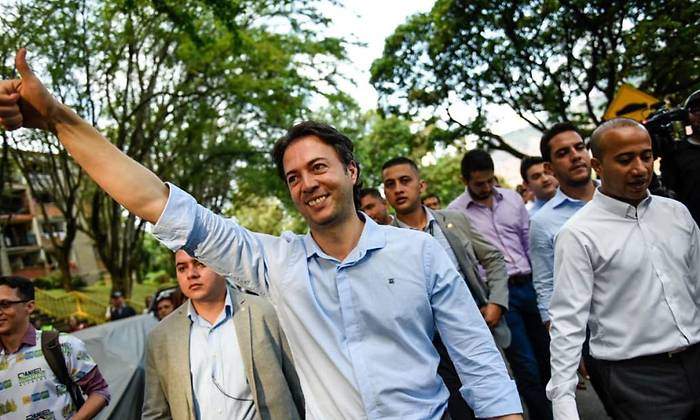 medellin-daniel-quintero.jpg