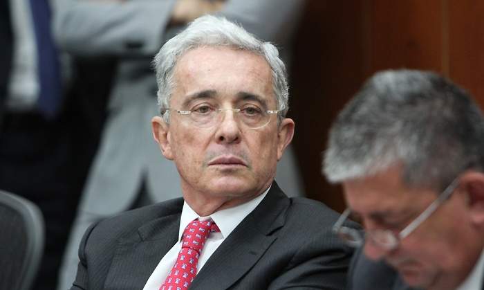 uribe.jpg