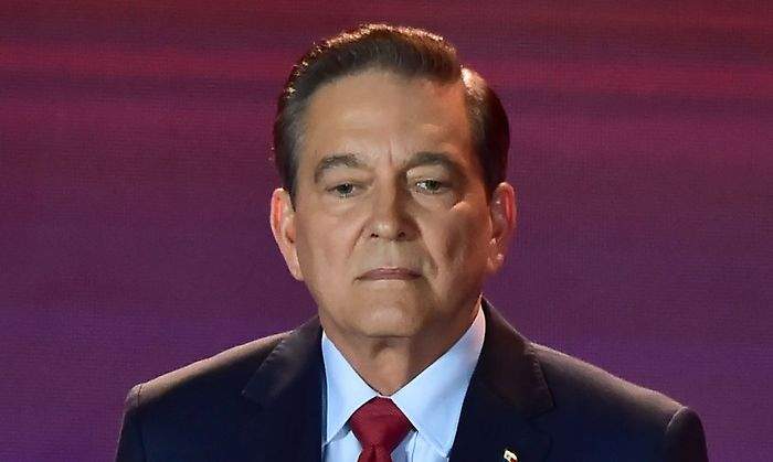 cortizo.jpg