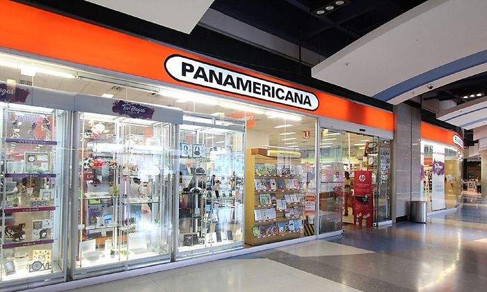 panamericana.jpg