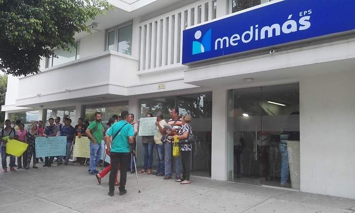 medimas.jpg
