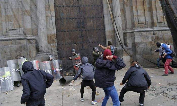 protestas.jpg