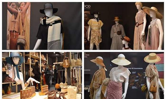 moda-expoartesanias.jpg
