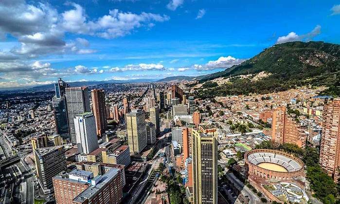 bogota.jpg
