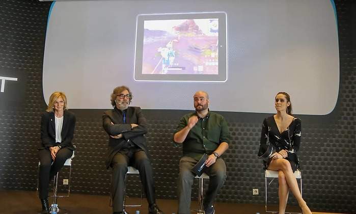 ubeat-presentacion.jpg