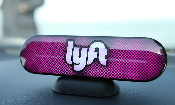 Lyft.jpg
