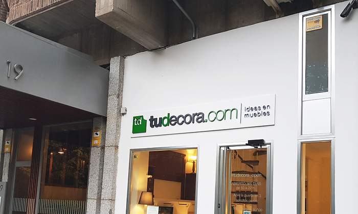 tienda-de-muebles-sin-dependientes-madrid.jpg