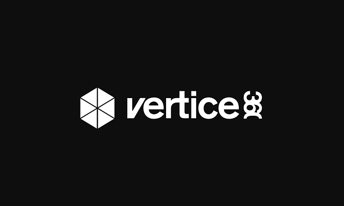 vertice-logo-negro.png