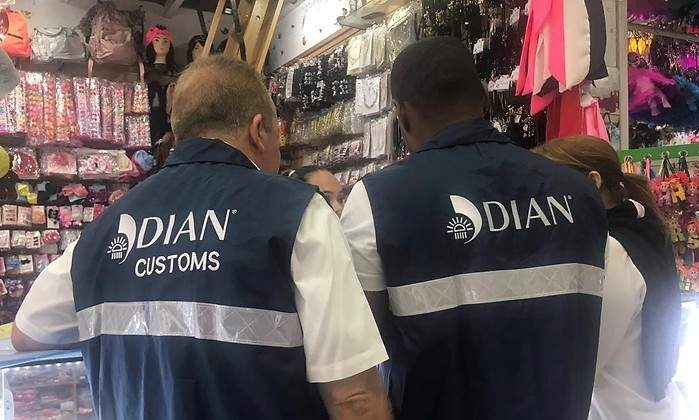 dian.jpg