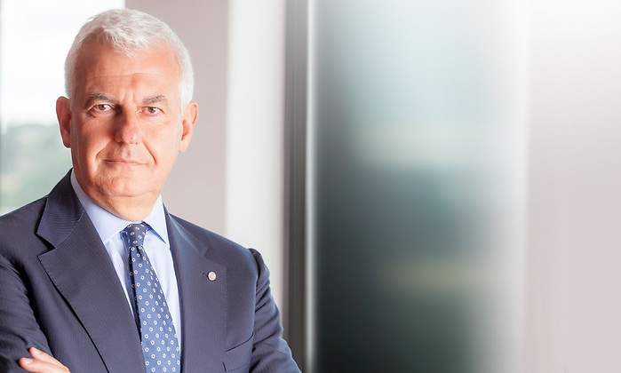 alessandro-profumo-ceo-leonardo-1200x655.jpg