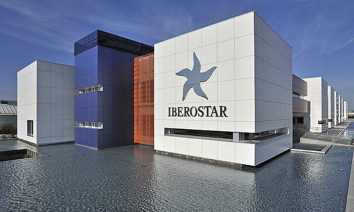 Sede-Grupo-Iberostar-1.jpg