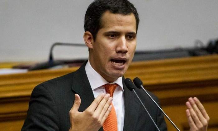 Juan-Guaido.jpg