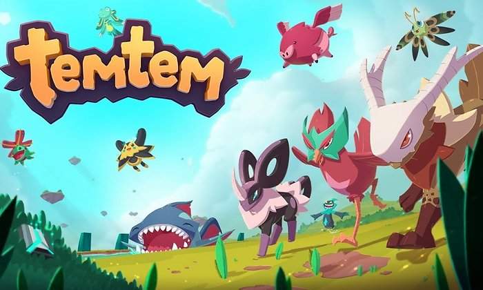 temtem-2.jpg