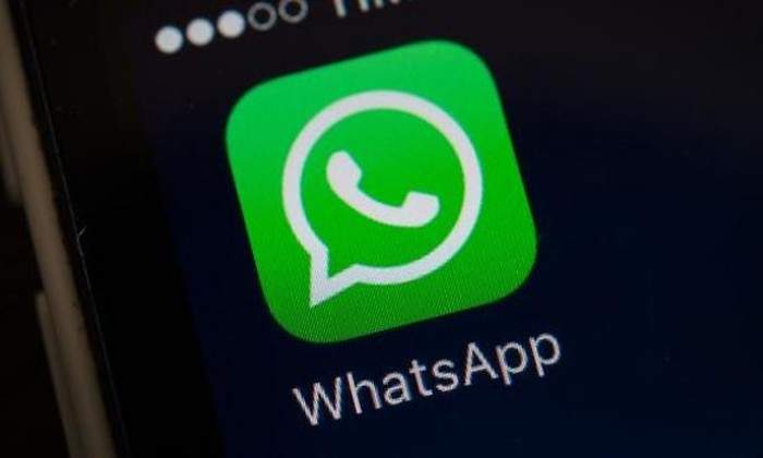 whatsapp.jpg