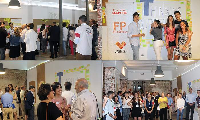 Collage-Hackathon.jpg