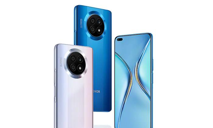 honor-x20.jpg