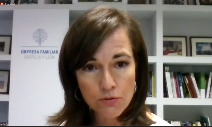 Rocio-Hervella-9-junio.png