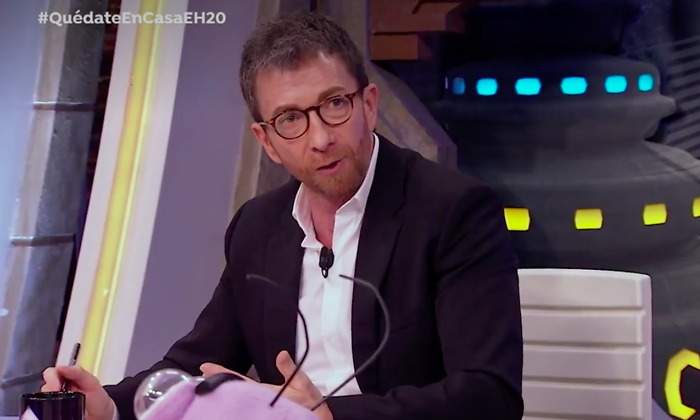 motos-hormiguero.jpg