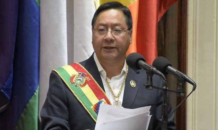 luis-arce.jpeg