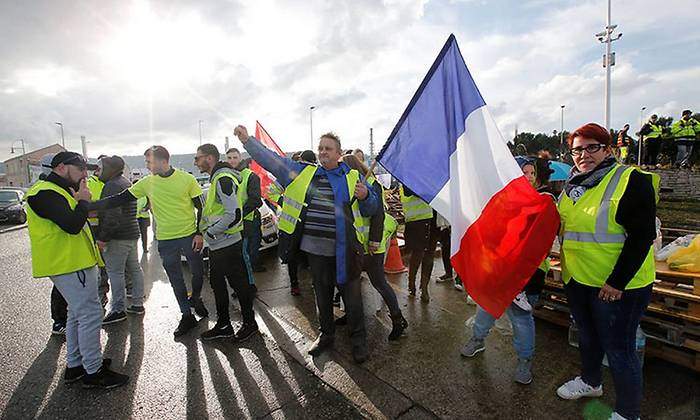 francia-protestas-chalecos-amarillos-reuters.jpg