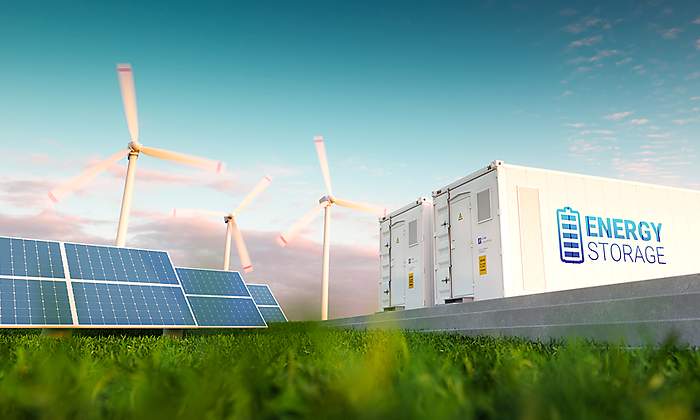 electricidad-Imagen-iStock-950739782.jpg