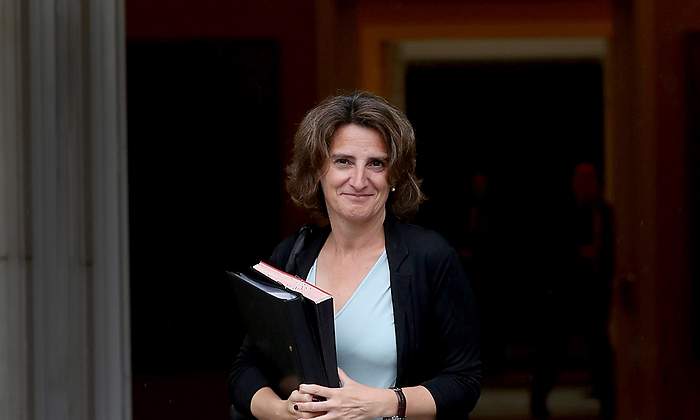 ribera-teresa-ministra.jpg
