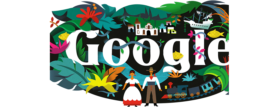 gabriel-garcia-marquezs-91st-birthday-5046026191765504-2xa.gif