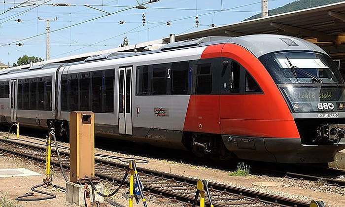 tren-pilas-austria.jpg