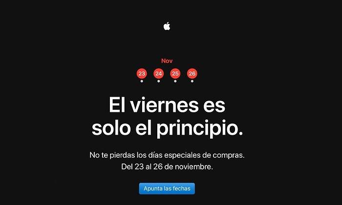 apple-black-friday-2018.jpg