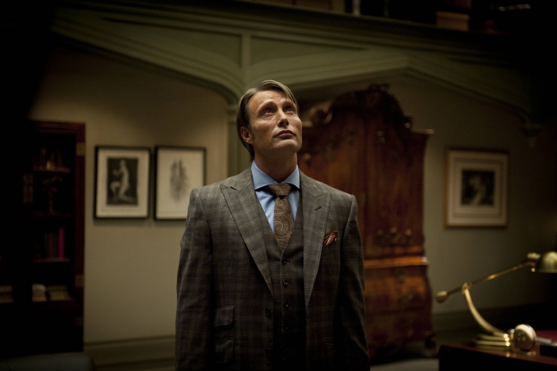Hannibal IV