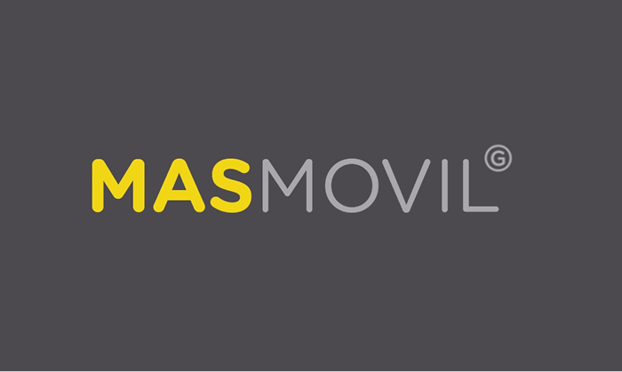 masmovil-grupo.png
