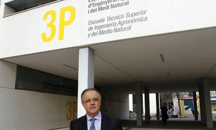 eamn22.jpg