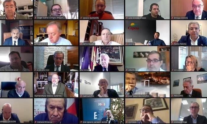 pantallazo-pleno-4-de-noviembre.jpg