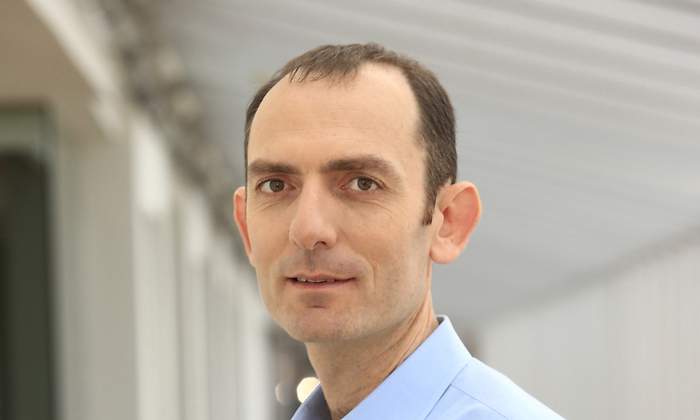 474948-1.jpg