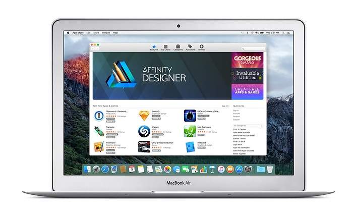 app-store-macbook-air.jpg