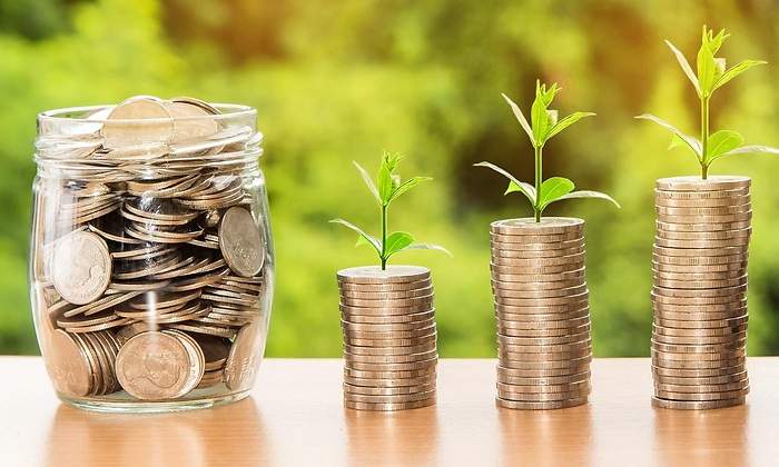 dinero-crecimiento-inversion-pixabay-1200x655.jpg
