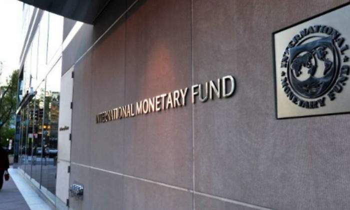 fmi.jpg