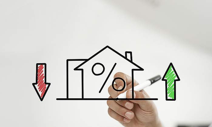 vivienda-flechas-porcentaje-dibujo.jpg