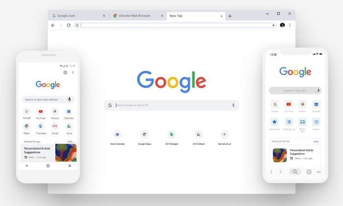 chrome-rediseno.jpg
