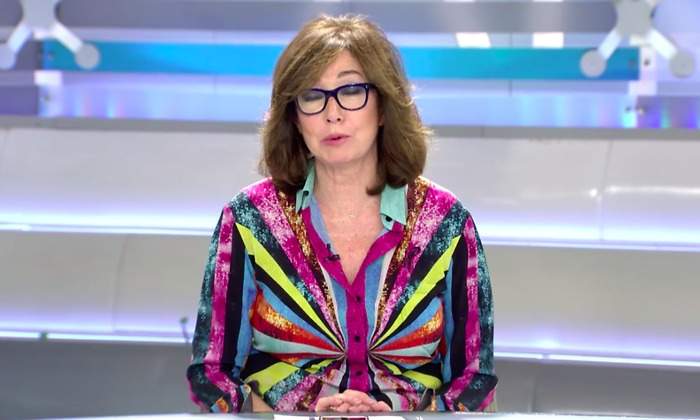 ana-rosa-montero.jpg