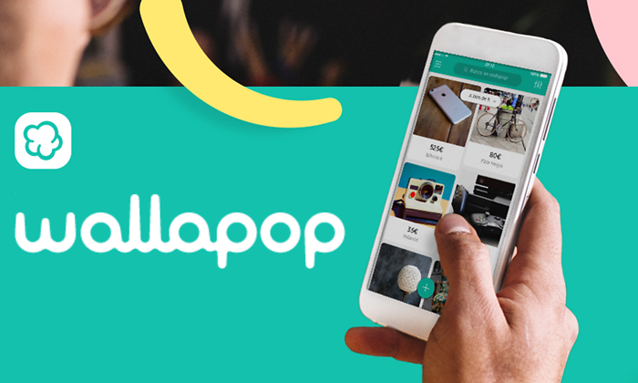 wallapop-logo.png